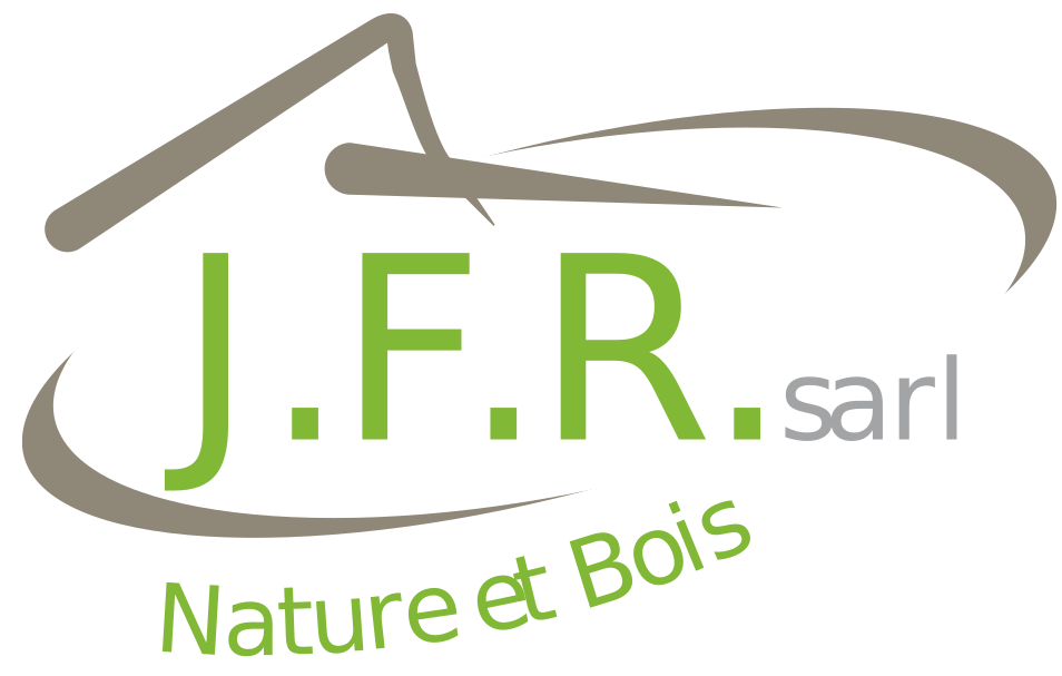 JFR Nature et Bois