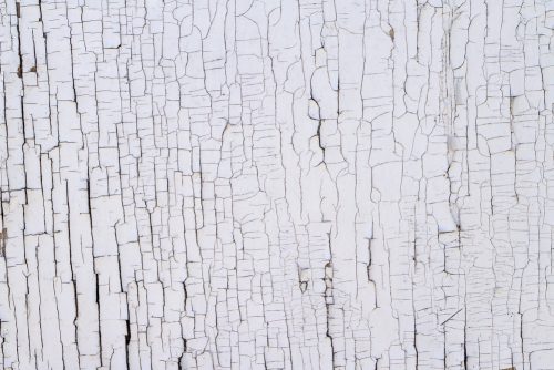 entretenir une surface de bois texturée